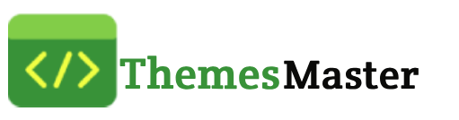 ThemesMaster