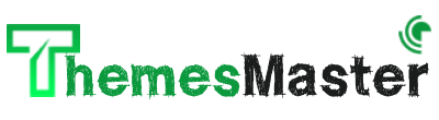 ThemesMaster