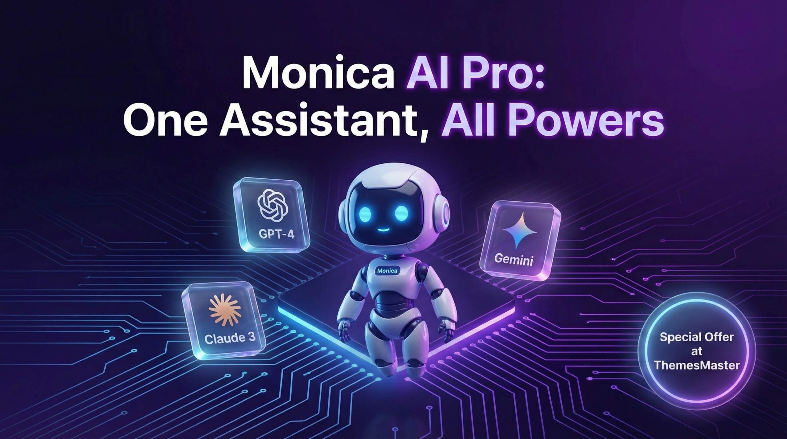 monica-ai-pro