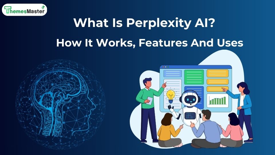 what-is-perplexity-ai-pro