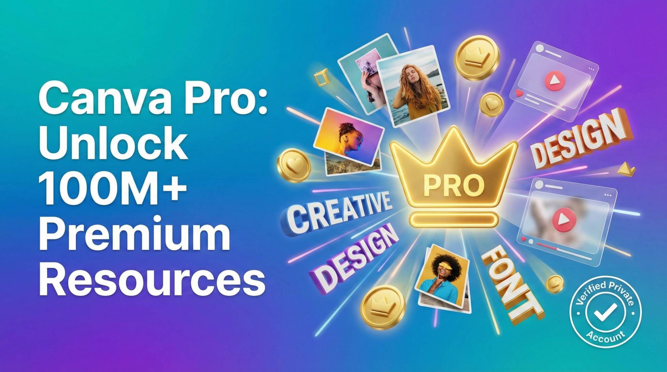 canva-pro-cheap-price
