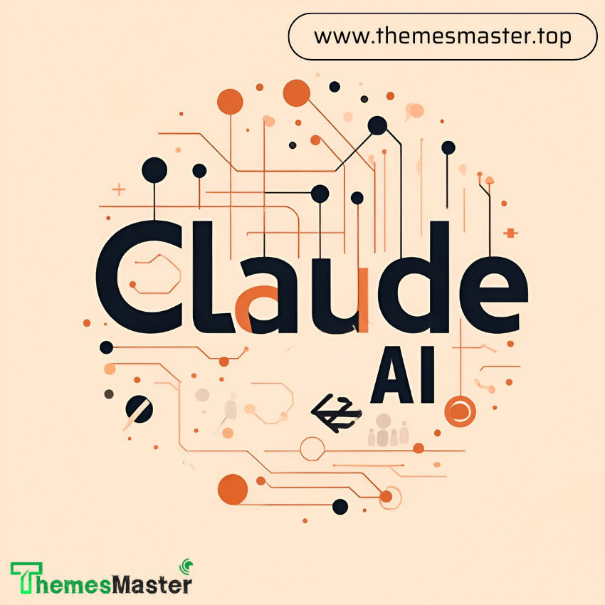 claude-pro-ai