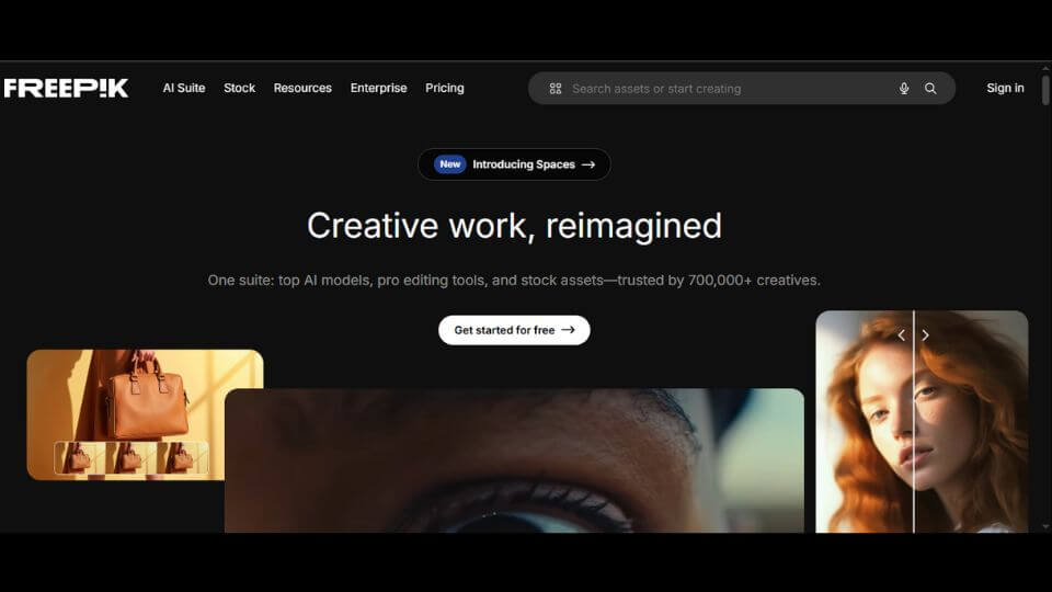 freepik-pro-themesmaster