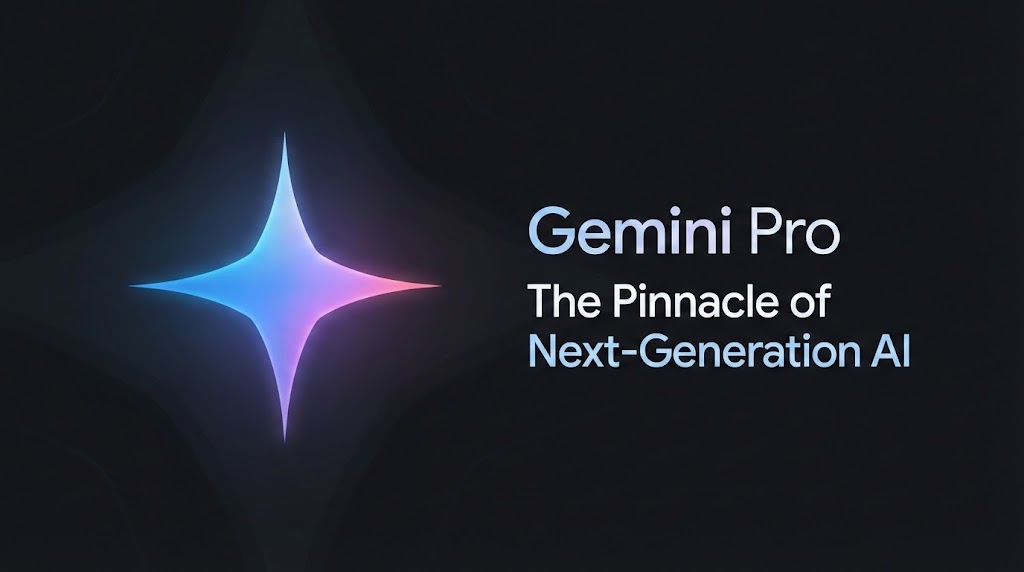 gemini-pro