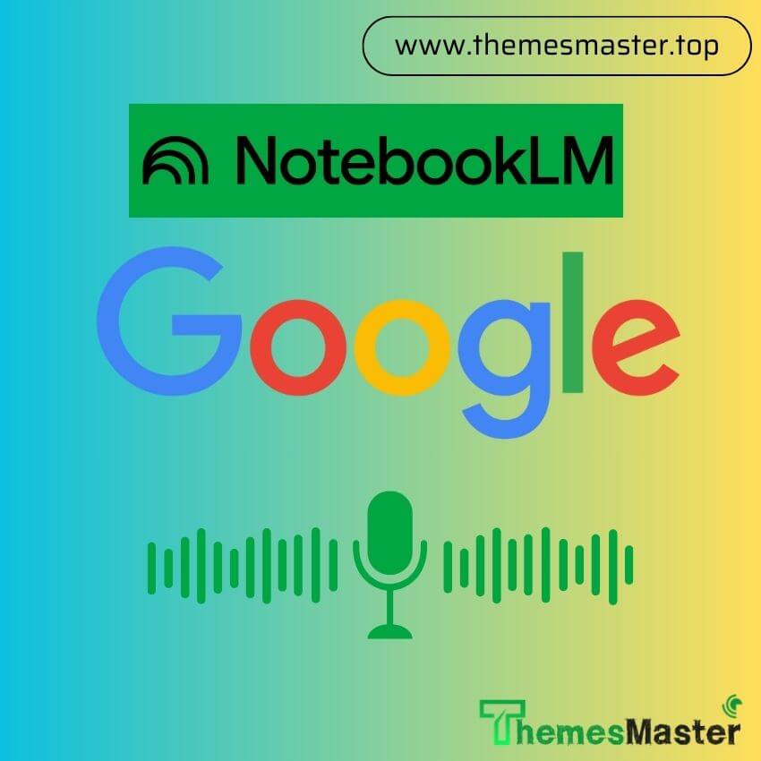 Google NoteLM Pro Private Account