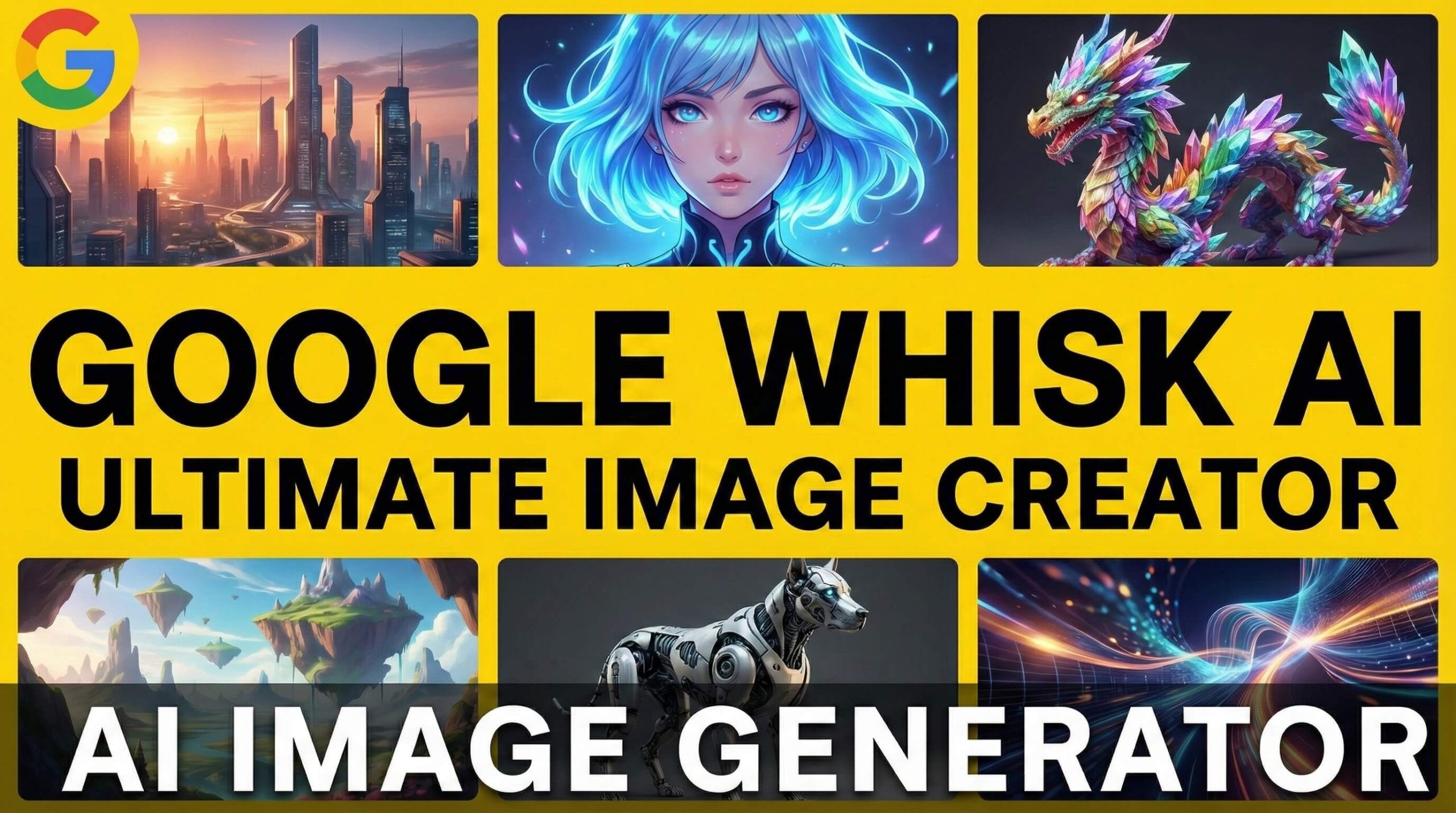 google-whisk-experiment-pro