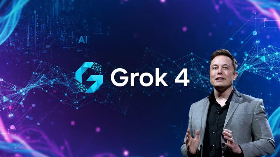 grok-ai-pro
