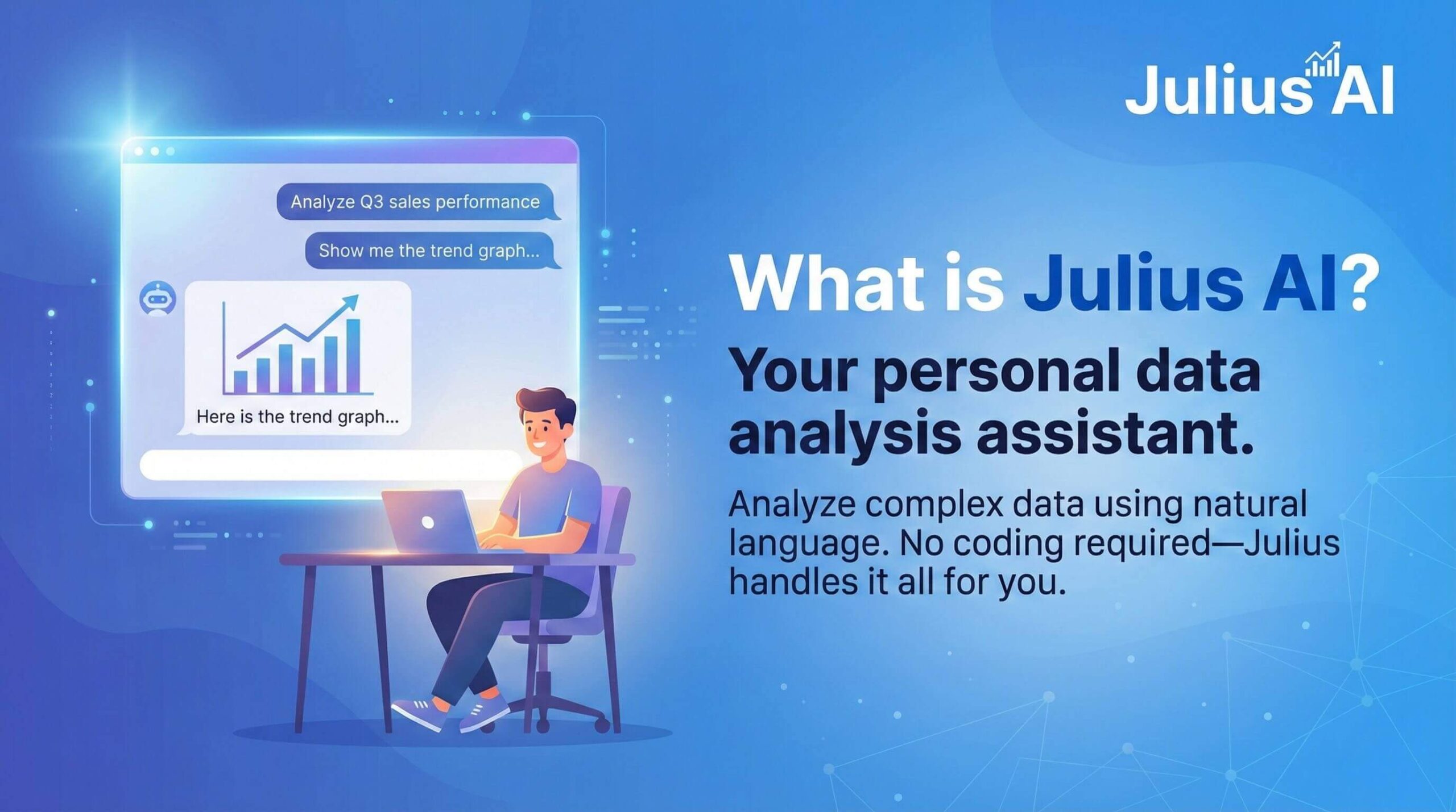 julius-ai-data-analyst