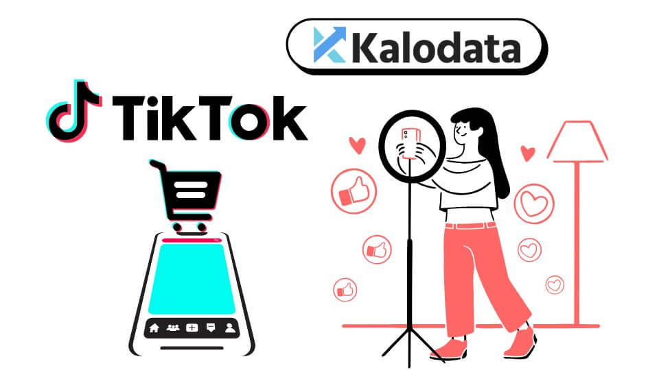 kalodata-tiktok-shop