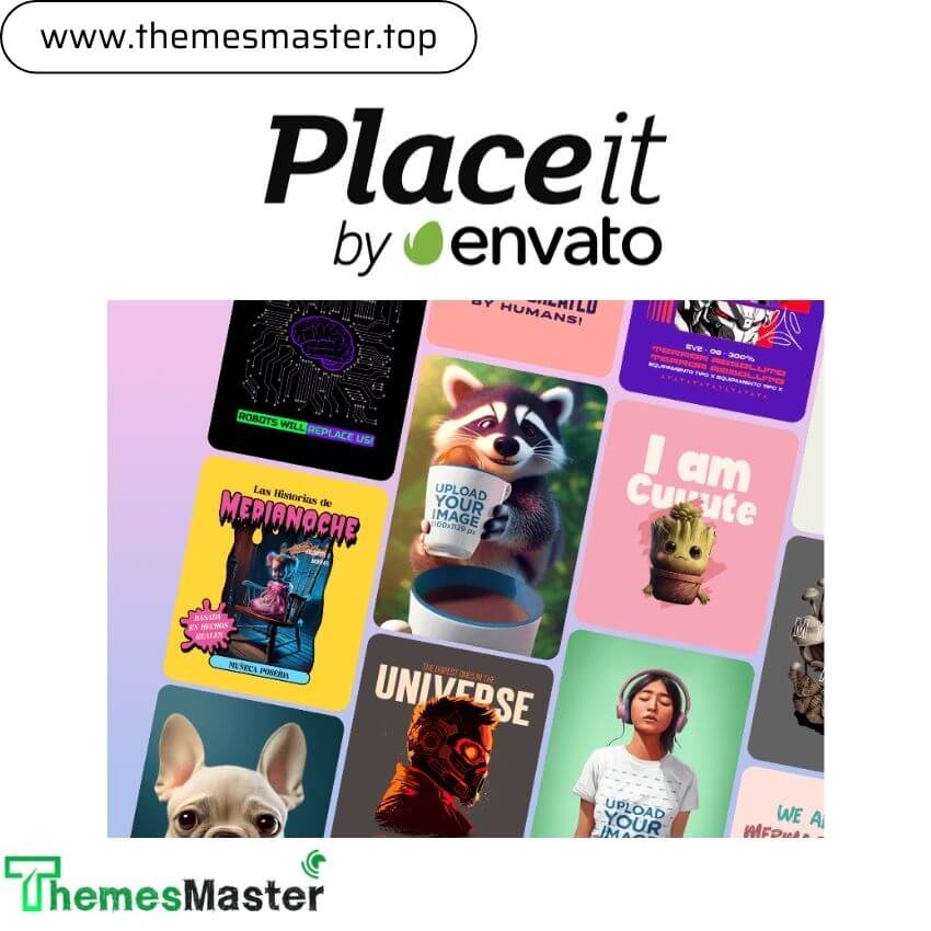 placeit
