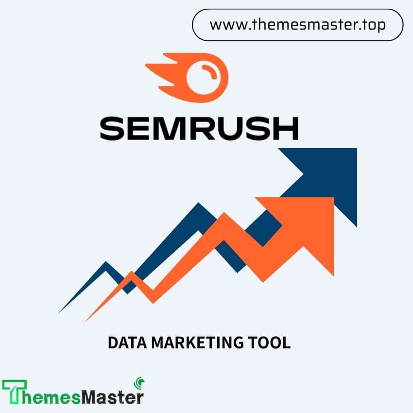 semrush